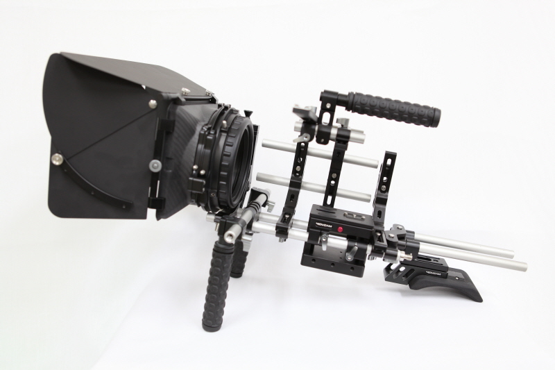 HDSLR RIG