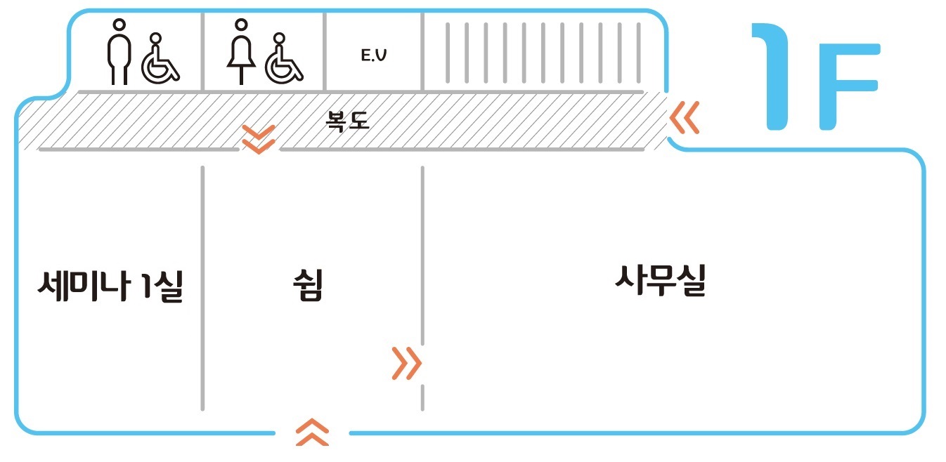 1층 정보 사진