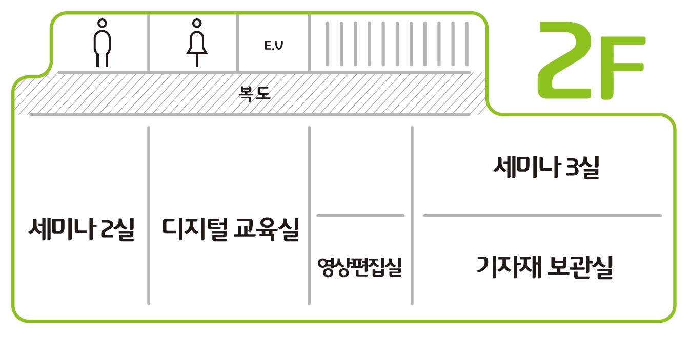 2층 정보 사진